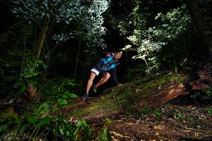 BIB: 357
                            <button type="button" onclick="openModal(15974301)" class="btn btn-primary btn-sm float-right btn-popup" data-toggle="modal" data-target=".modal-high-quality">
                        <i class="fas fa-shopping-cart"></i> Add to Cart
                    </button>
                                            <button type="button" onclick="isThisMe(15974301, true)" class="btn btn-success btn-sm float-right btn-popup btn-isme hidden" data-toggle="tooltip" data-placement="bottom" title="นี่คือรูปของคุณใช่ไหม คลิกที่นี่เพื่อเอาเข้าอัลบั้ม">
                        <i class="fas fa-plus"></i> Add to album
                    </button>
                    <button type="button" onclick="isThisMe(15974301, false)" class="btn btn-warning btn-sm float-right btn-popup btn-isnotme hidden">
                        <i class="fas fa-ban"></i> Remove from album
                    </button>